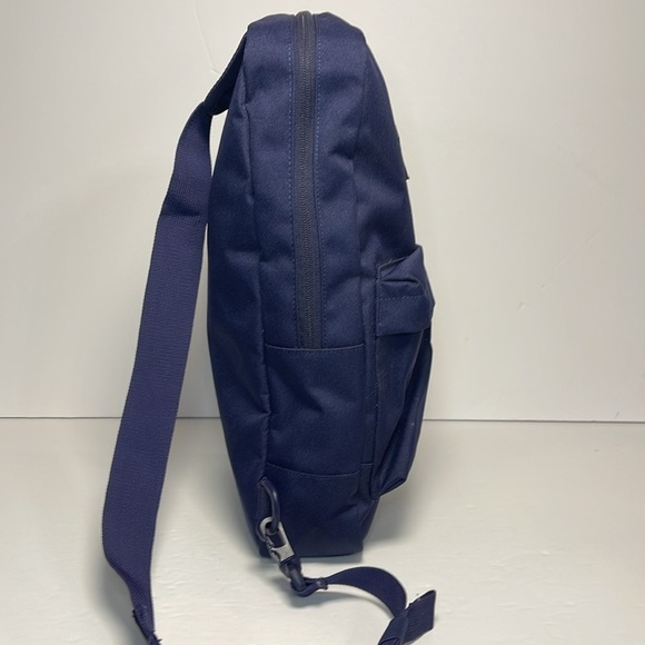 Herschel Supply Co. Classic Backpack in Navy